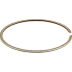 piston ring set for KX100 '14-20 (52.50mm)