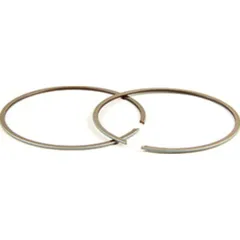 piston ring set for KX100 '95-13 (52.50mm)