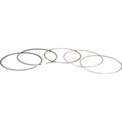 piston ring set for KVF750 Brute Force '05-11 (85.00mm)