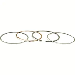 piston ring set for Polaris 500 Scrambler '03-12 (92.00mm)
