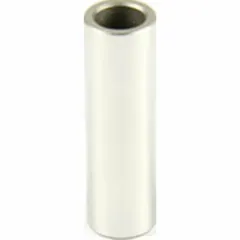Kolbenbolzen 10 x 33.00mm