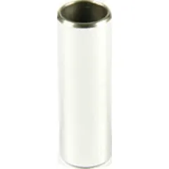 Kolbenbolzen 12 x 36.40mm für KX60/65 '88-20