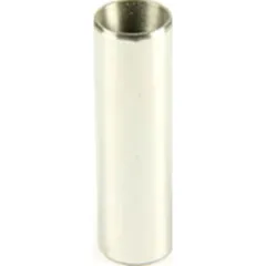 Kolbenbolzen 12 x 39.60 mm für YZ80