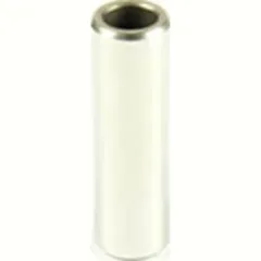 Kolbenbolzen 12 x 40.00mm für Nh/Lead80+Yb/Pw80