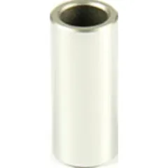 Kolbenbolzen 13 x 30.50mm für Ss50