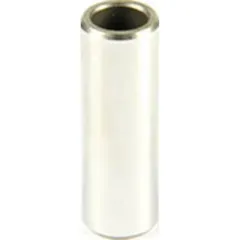 Kolbenbolzen 13 x 38.50mm für C70