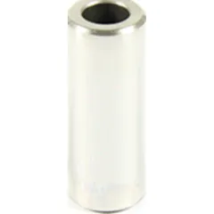 Kolbenbolzen 14 x 36.5 x 8mm