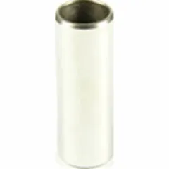 Kolbenbolzen 14 x 39.00mm für CR/YZ 80