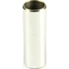 Kolbenbolzen 14 x 39.50mm für KX80/85