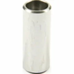 Kolbenbolzen 14 x 41 x 10 mm
