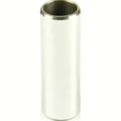 Kolbenbolzen 14 x 41.00mm für RM80/85