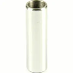 Kolbenbolzen 14 x 46.00mm für CR 125'87