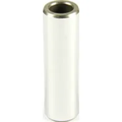 Kolbenbolzen 14 x 47.50mm für CR/RM 125