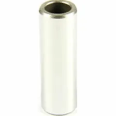 Kolbenbolzen 15 x 44.35mm für KX125 '94-08
