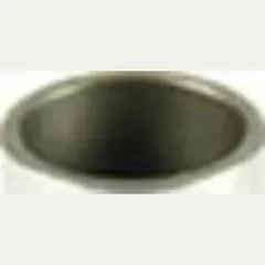 Kolbenbolzen 15 x 45.00mm für KTM125