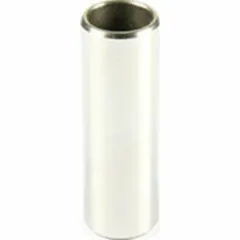 Kolbenbolzen 15 x 46.00mm für YZ 125