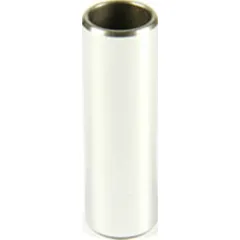 Kolbenbolzen 15 x 46.70mm für CR/RM 125