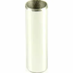 Kolbenbolzen 15 x 47.00mm für CR125 '88-07