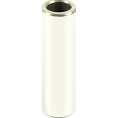 Kolbenbolzen 15 x 50.00mm für Atx200X