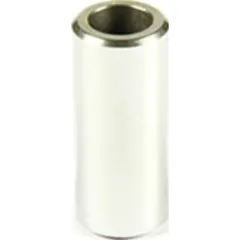Kolbenbolzen 16 x 37.90mm für KX250F '11-14