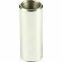 Kolbenbolzen 16 x 40 x 9mm