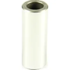 Kolbenbolzen 16 x 40.90mm für KTM250SX-F