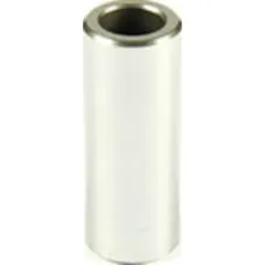 Kolbenbolzen 16 x 41.5 x 10.5 mm