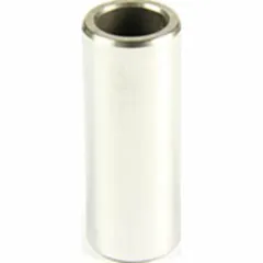 Kolbenbolzen 16 x 41.50mm für CRF250R (Japan)