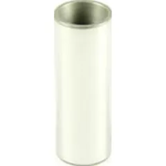 Kolbenbolzen 16 x 44.5 x 11.0 mm.