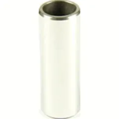 Kolbenbolzen 16 x 45.00mm für KX250F (Japan)