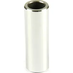 Kolbenbolzen 16 x 46.50mm für Kmx125
