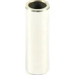 Kolbenbolzen 16 x 47.00mm für YZ 125 + DT125R