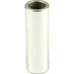 Kolbenbolzen 16 x 48.00mm für TZR / TDR125