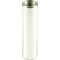 Kolbenbolzen 16 x 59.00mm für JS 550