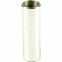 Kolbenbolzen 17 x 54.90mm für TRX 300/TRX 300EX