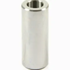 Kolbenbolzen 18 x 44.4 x 10.4 mm