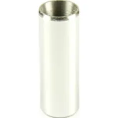 Kolbenbolzen 18 x 49.90mm für TRX250R '87-89