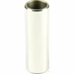 Kolbenbolzen 18 x 53.30mm für YZ250 '99-20