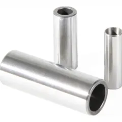 Kolbenbolzen 18 x 53.5 x 13.0mm