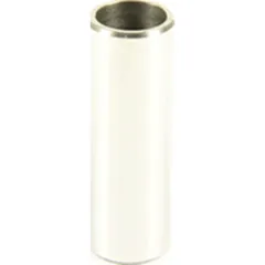 Kolbenbolzen 18 x 53.50mm für Sea-Doo 580