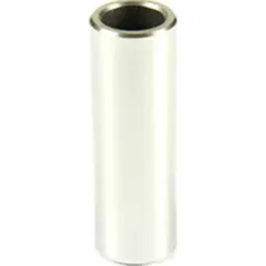 Kolbenbolzen 18 x 55.00mm