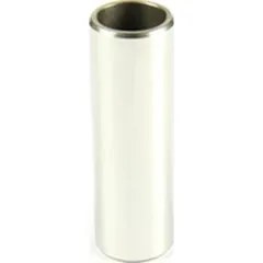 Kolbenbolzen 18 x 56.00mm für CR/KX/YZ250