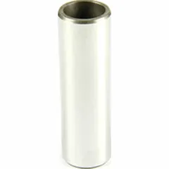 Kolbenbolzen 18 x 58.00mm für RM250