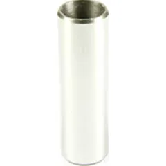 Kolbenbolzen 18 x 59.00mm für YZ 250