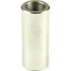 Kolbenbolzen 19 x 47.5 x 12.8 mm