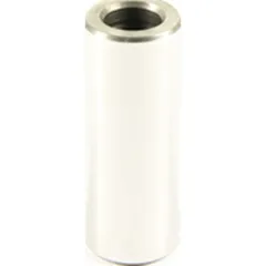 Kolbenbolzen 19 x 50.30mm für CRF450R '02-09