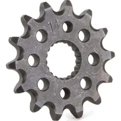 front sprocket for CRF150R '07-20 -14T-