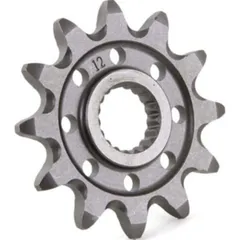 Ritzel für CR125 '87-03 -12T-