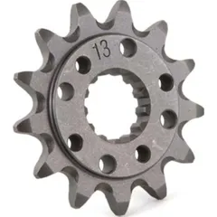 front sprocket for XR600R '91-00 + TRX400EX/X '05-14 -13T-