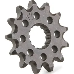 front sprocket for YZ85 '02-20 -13T-